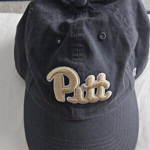 Pitt Hat